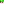 Destellos dst-70437