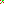 Destellos dst-704370