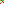 Destellos dst-704374