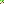 Destellos dst-704376