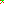 Destellos dst-704377