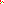 Destellos dst-704379