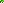 Destellos dst-70438