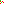 Destellos dst-704380