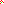 Destellos dst-704381