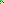 Destellos dst-704386