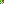 Destellos dst-7043905