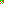 Destellos dst-7043906