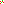Destellos dst-704396