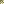 Destellos dst-704401