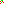 Destellos dst-704402