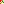 Destellos dst-704403