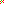 Destellos dst-704406
