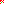 Destellos dst-704407