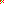 Destellos dst-704409