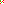 Destellos dst-704410