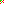 Destellos dst-704411
