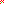Destellos dst-704413