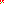 Destellos dst-704414