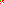 Destellos dst-704415