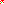 Destellos dst-704416