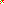 Destellos dst-704419