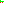 Destellos dst-70442