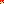 Destellos dst-704420