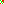 Destellos dst-7044201