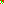 Destellos dst-7044206
