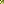 Destellos dst-7044209