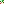 Destellos dst-704421