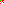Destellos dst-704422
