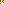 Destellos dst-704423