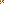 Destellos dst-704424