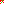 Destellos dst-704425