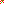 Destellos dst-704426