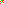 Destellos dst-704427