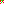 Destellos dst-704428