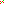 Destellos dst-704429