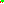 Destellos dst-70443