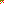 Destellos dst-704430