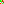Destellos dst-7044306