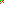 Destellos dst-704431