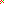 Destellos dst-704432