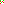 Destellos dst-704433