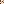 Destellos dst-704434