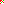 Destellos dst-704435