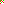 Destellos dst-704436