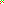 Destellos dst-704437